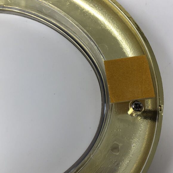 Imported Amstel Light Beer Sign Amstel Bier Breweries Holland Van Munching & Co. - Picture 9 of 9